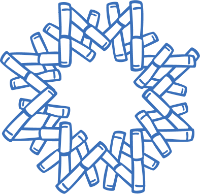 Menú principal BurninBabylon