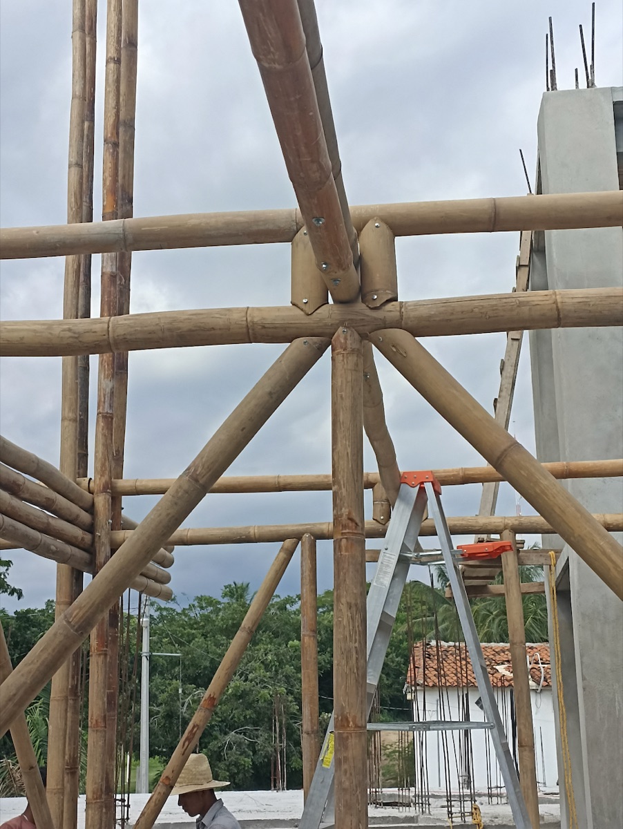 Estructura