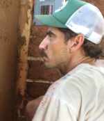 Foto de Rodrigo Kabuko